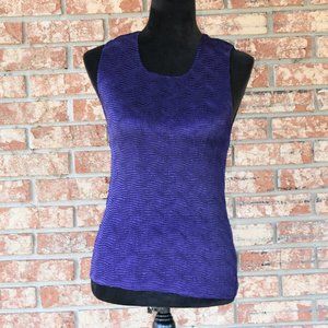 𝅺QUINTESSENTIAL Top